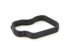 Water Pipe Seal, Cyl. 1-3. Porsche 987.2 Boxster / 987C.2 Cayman / 997.2 - Porsche Original Part