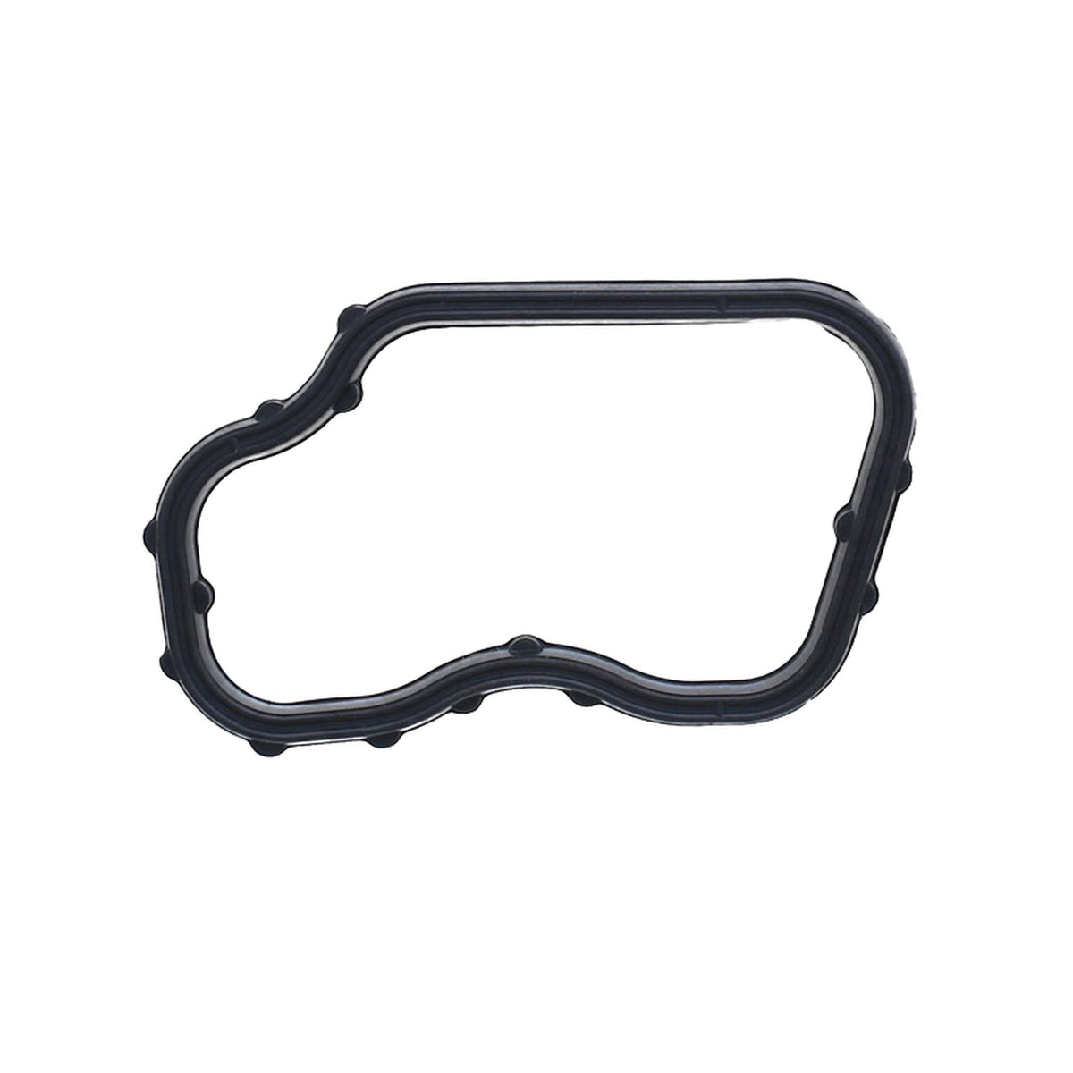 Porsche Originalteil – Wasserrohrdichtung, Zyl. 1-3. Porsche 981 Boxster / 981C Cayman / 991