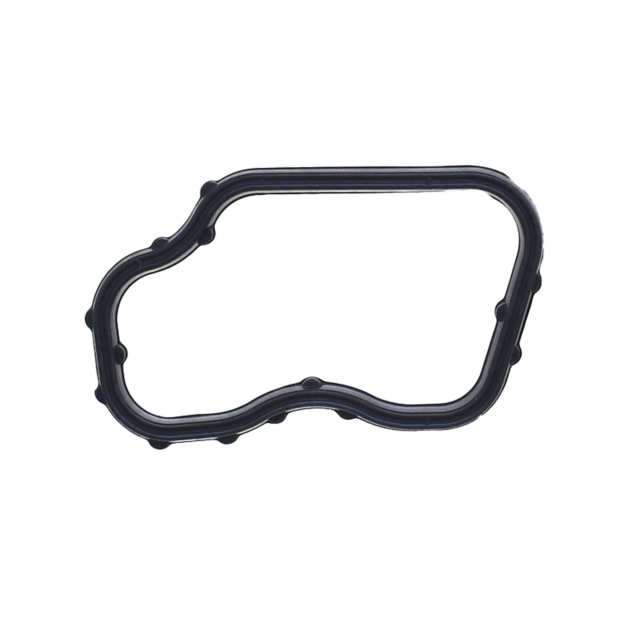 Porsche Originalteil – Wasserrohrdichtung, Zyl. 1-3. Porsche 981 Boxster / 981C Cayman / 991