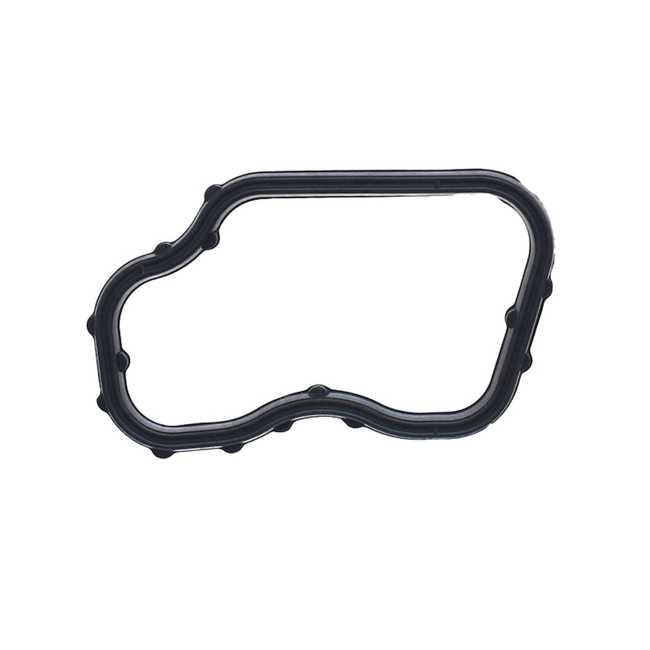 Porsche Originalteil – Wasserrohrdichtung, Zyl. 1-3. Porsche 981 Boxster / 981C Cayman / 991
