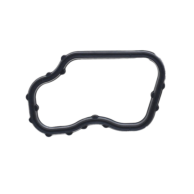 Water pipe seal, Cyl. 1-3. Porsche 981 Boxster / 981C Cayman / 991