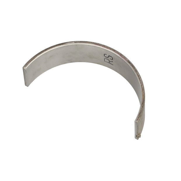 Porsche Original Part - Connecting Rod Bearing Shell. Porsche 991.1 R / GT3 / GT3 RS 2014–16
