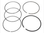 Piston ring set. Porsche 987.2 / 987C.2 / 997.2 / 991 97MM (MA1.04)