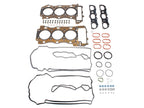 Engine cylinder head gasket set. Porsche 997.2 / 991 3.8ltr