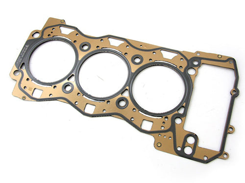 Cylinder Head Gasket. Porsche 997.2 S / 991.1 S - Porsche Genuine Part