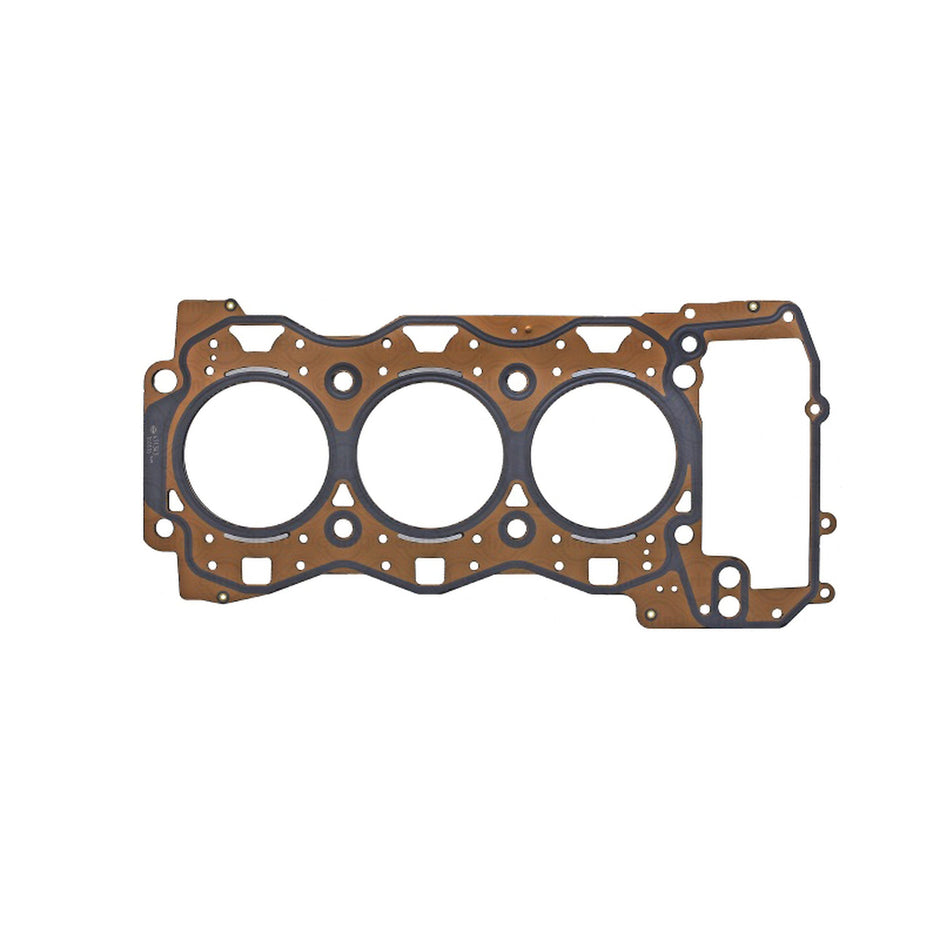 Cylinder Head Gasket – Porsche Boxster/Cayman