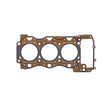 Cylinder Head Gasket – Porsche Boxster/Cayman