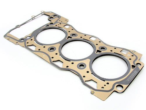 Cylinder head gasket. Porsche 987.2 Boxster/Cayman / 997.2 / 981 Boxster/Cayman / 991 - Porsche Genuine Part