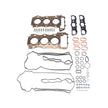 Engine Cylinder Head Gasket Set – Porsche Boxster/Cayman