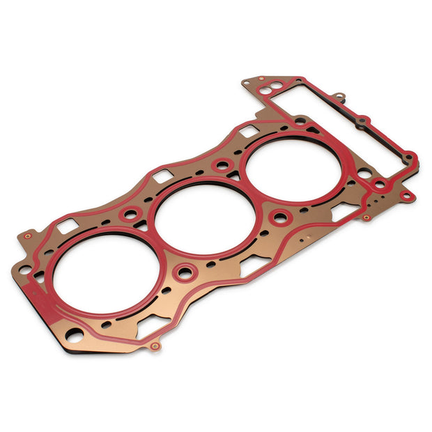 Cylinder Head Gasket Engine. Porsche 991 Turbo / GT3