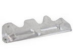 Cylinder Head Heat Shield Top Part – Porsche Boxster/Cayman