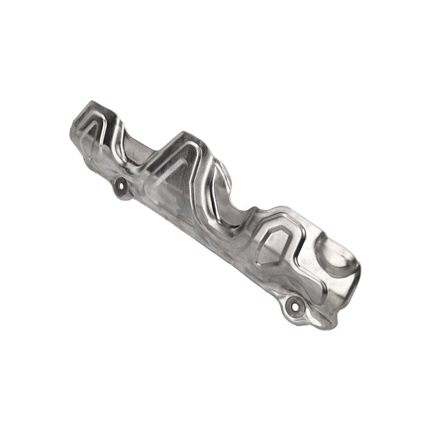 Porsche Genuine Part – Heat Insulation Camshaft Cover Upper Section. Porsche 991.1