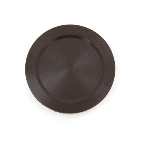 Camshaft End Cap (on Crankcase) – Porsche Boxster/Cayman