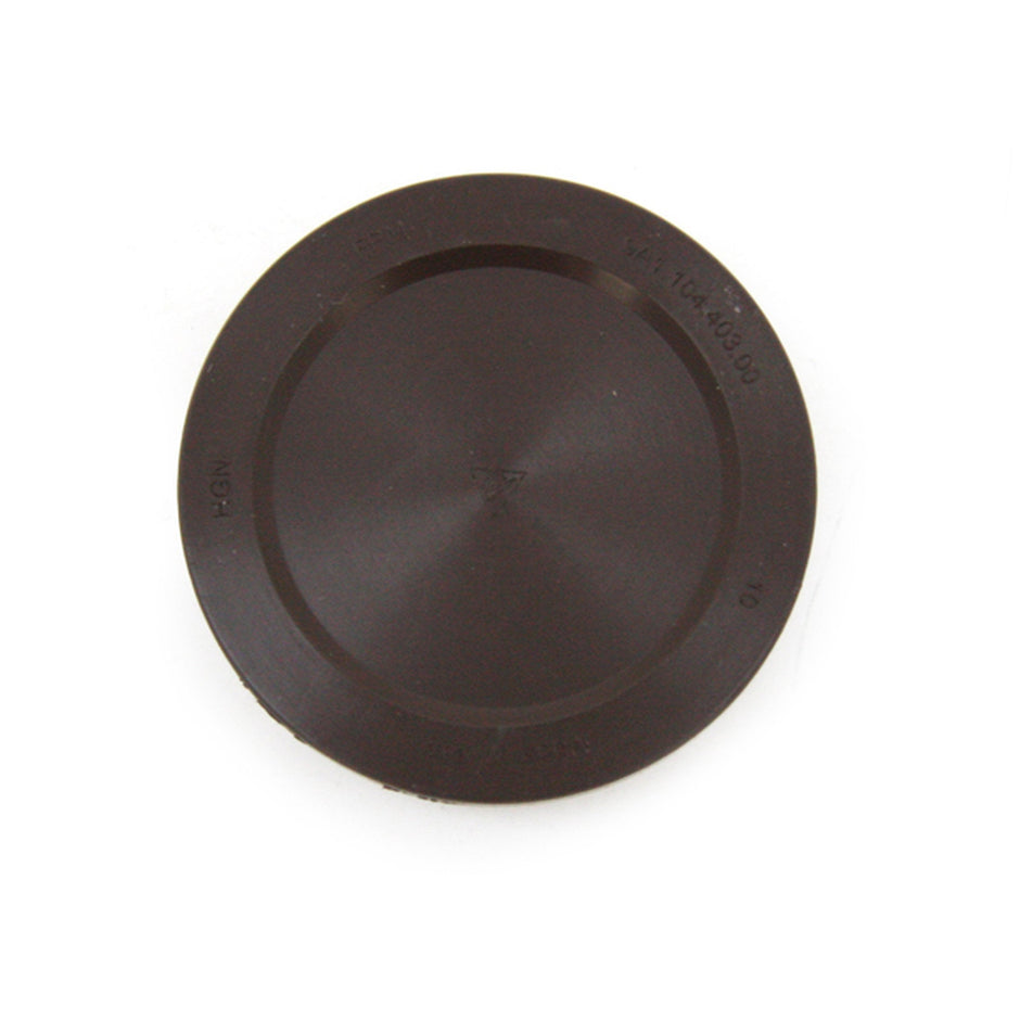 Camshaft End Cap (on Crankcase) – Porsche Boxster/Cayman