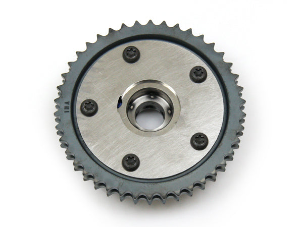 Camshaft Adjusters – Porsche Boxster/Cayman