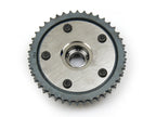 Camshaft adjuster. Porsche 987 Boxster / 987C Cayman / 997 - Porsche Genuine Part