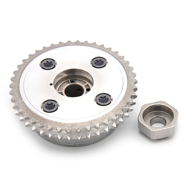 Porsche Original Part - Camshaft Adjuster Unit. Porsche 991.1 / 981 Boxster / 981C Cayman
