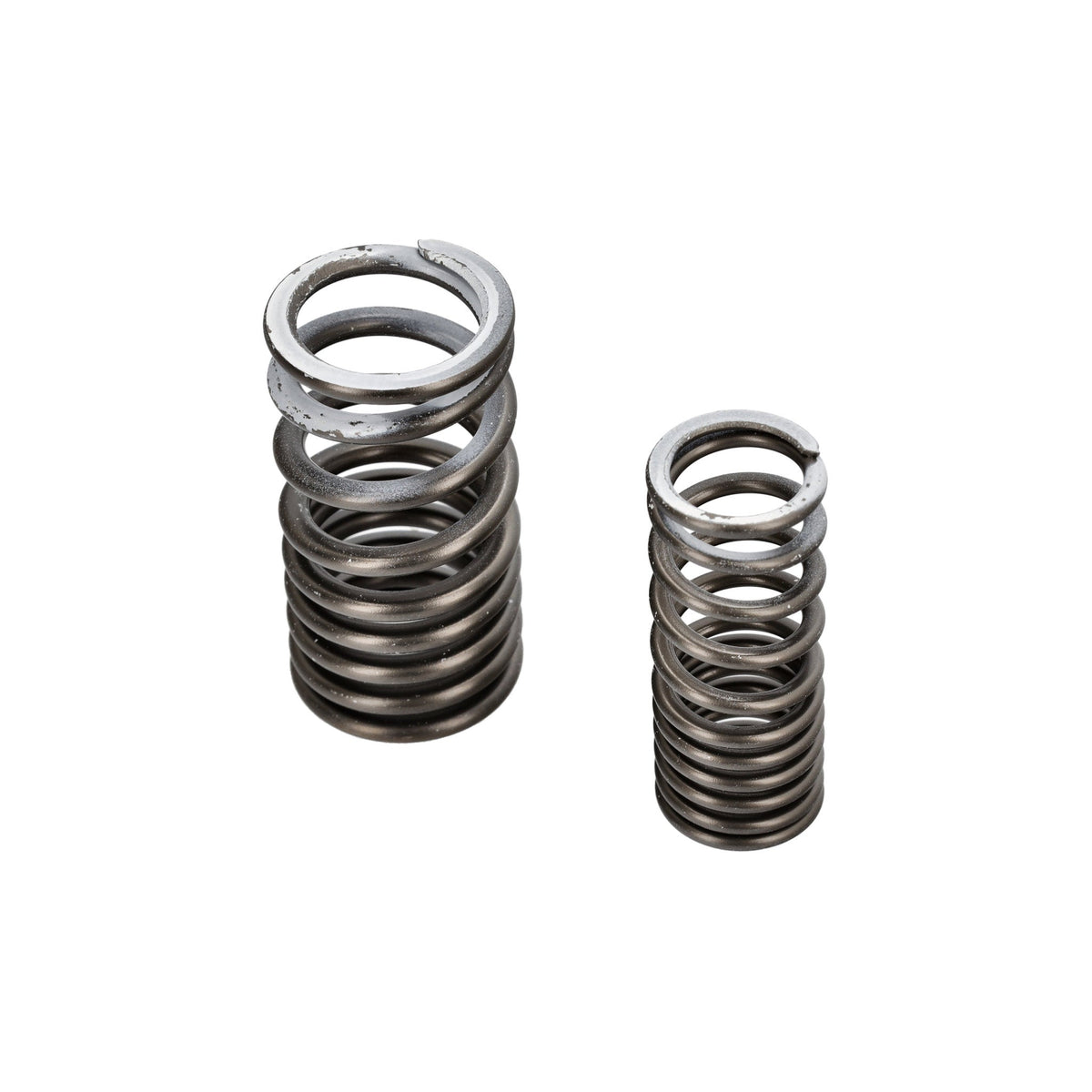Intake and Exhaust Valve Springs for Porsche 991-1 GT3 & GT3 RS 2014-2017