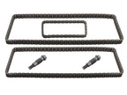 Motorsteuerkettensatz für Nockenwelle und Ölpumpe Porsche Boxster / Cayman / 997 / 991 - OEM / Erstausrüsterqualität