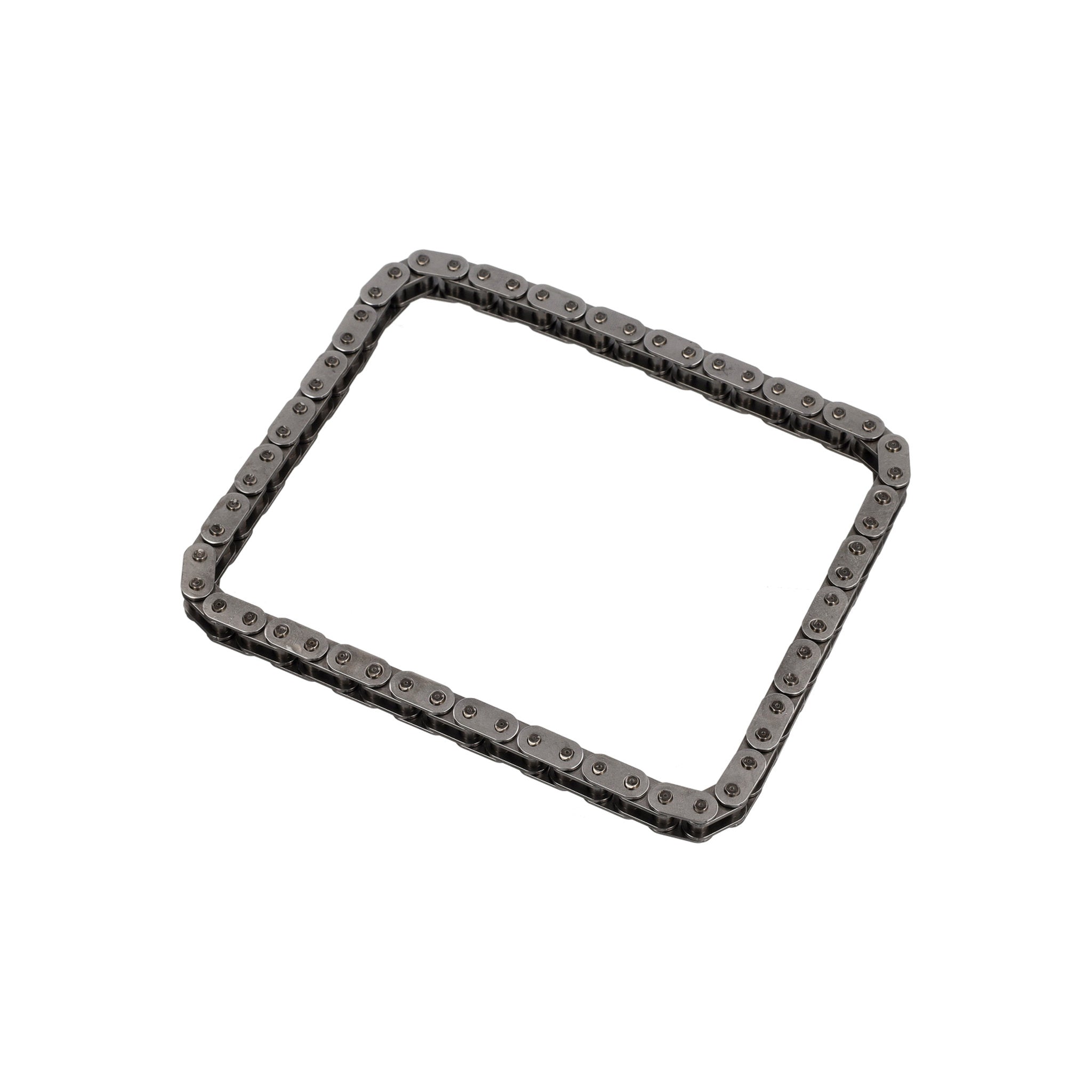 Timing chain - Porsche Genuine Part - Porsche 718 Boxster / Cayman