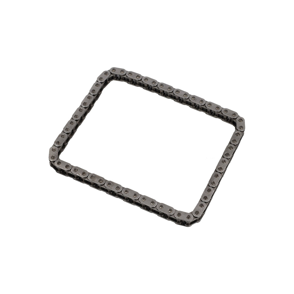 Timing chain - Porsche Genuine Part - Porsche 718 Boxster / Cayman