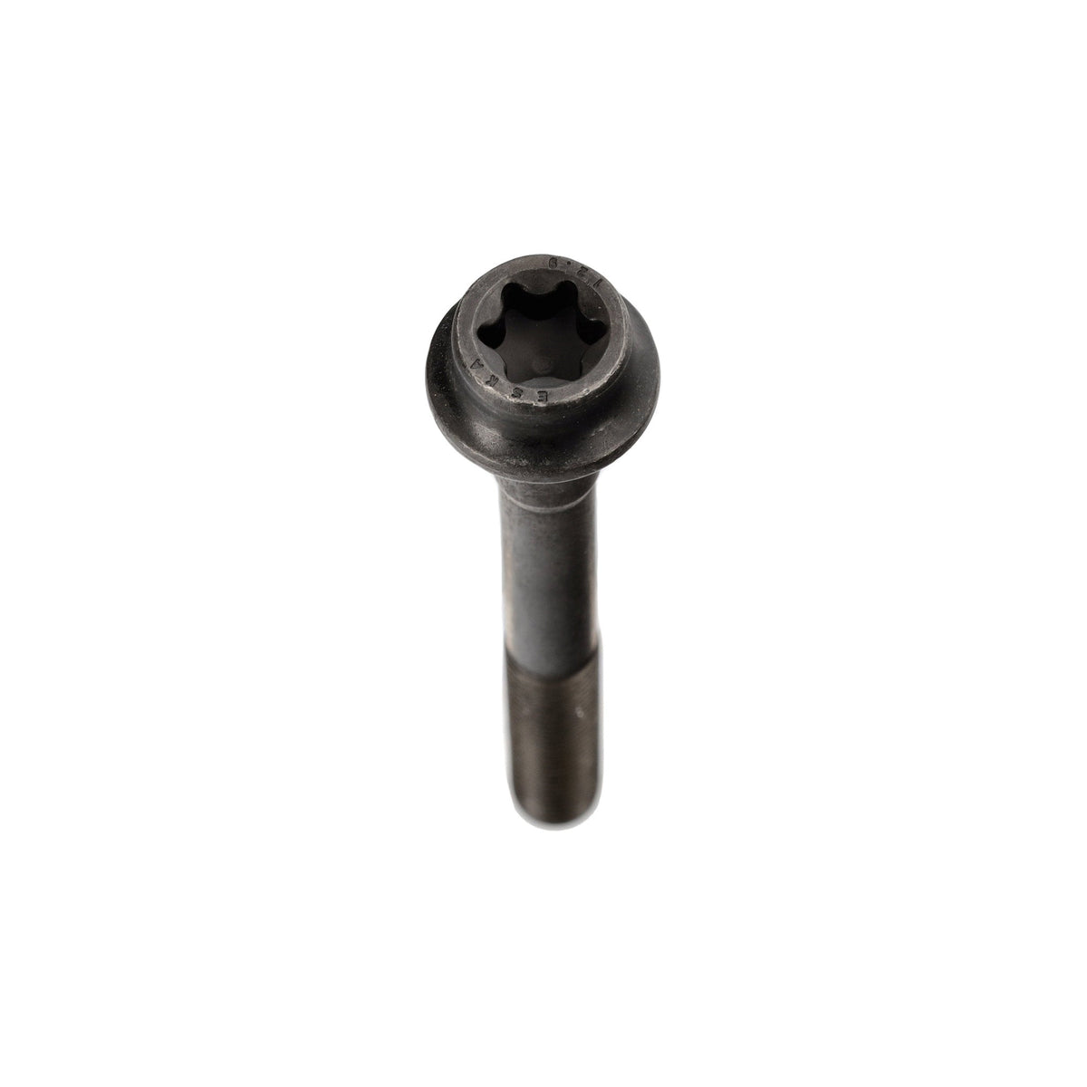Porsche Originalteil – Schraube für Motor-Nockenwellenrad, M 12 X 50. Porsche 991 / 981 Boxster / 981C Cayman