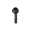 Porsche Originalteil – Schraube für Motor-Nockenwellenrad, M 12 X 50. Porsche 991 / 981 Boxster / 981C Cayman