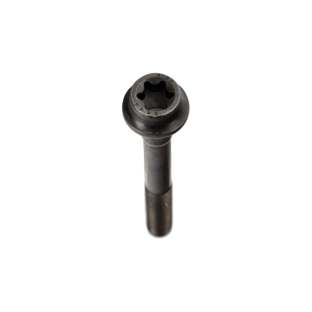 Porsche Genuine Part - Screw for Engine Camshaft Sprocket, M 12 X 50. Porsche 991 / 981 Boxster / 981C Cayman