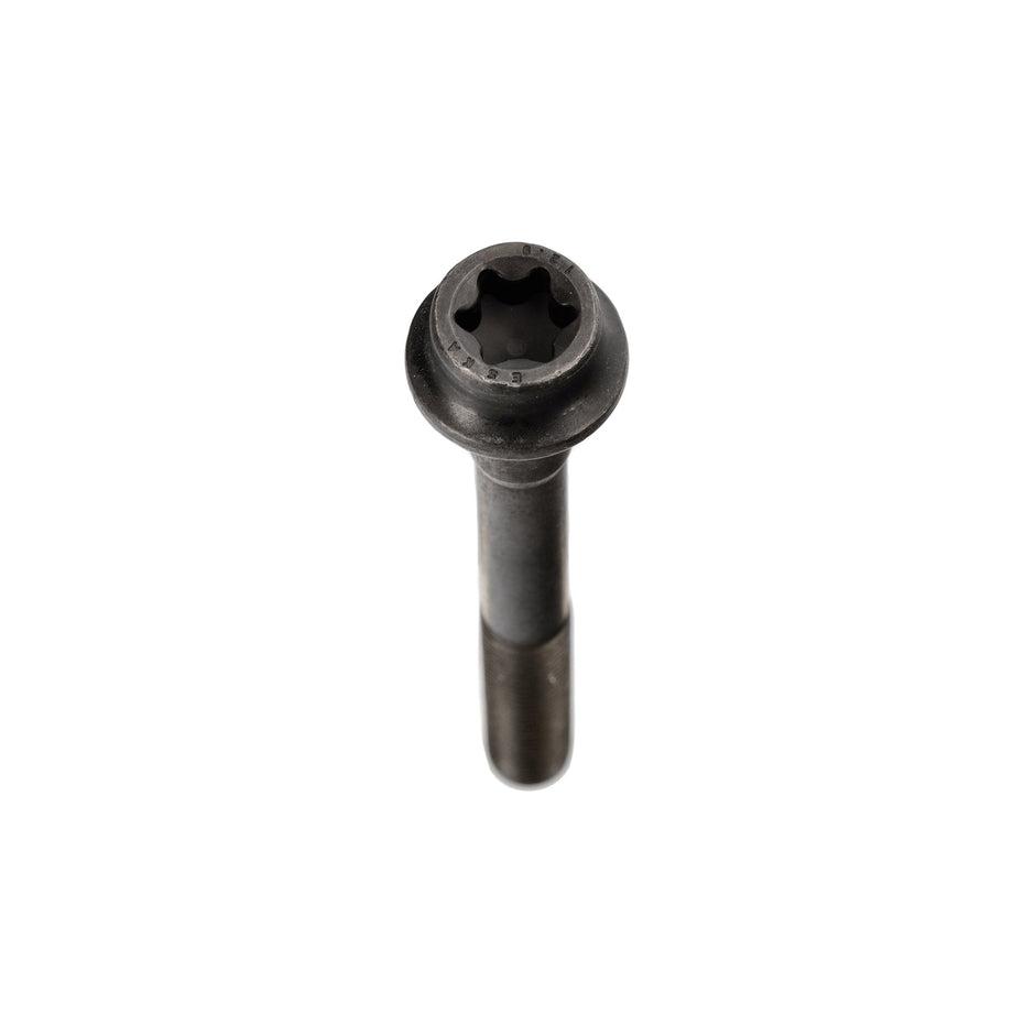 Schraube für Motor-Nockenwellenrad, M 12 X 50. Boxster / 981C Cayman