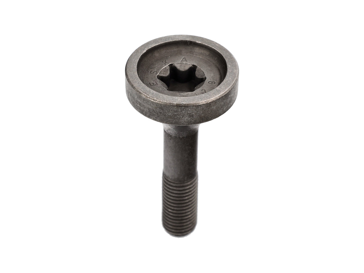 Torxschraube Auslassnockenwellenrad M12x1,5x60. Porsche 987.2 / 981 / 997.2 / 991.1 - Porsche Originalteil