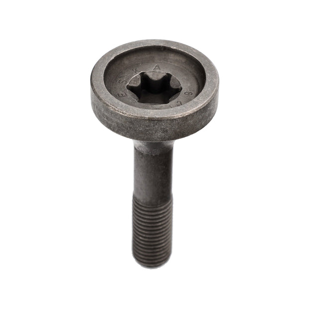 Porsche Genuine Part – Torx bolt exhaust camshaft sprocket M12x1.5x60. Porsche 987.2 / 981 / 997.2 / 991.1