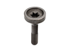 Torxschraube Auslassnockenwellenrad M12x1,5x60 – Porsche Boxster/Cayman
