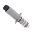 Camshaft Control NVS – Porsche Boxster/Cayman