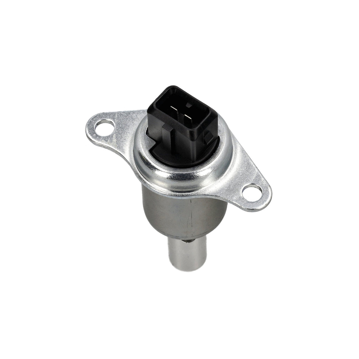 ACTUATOR HVAC PISTON – Porsche Boxster/Cayman