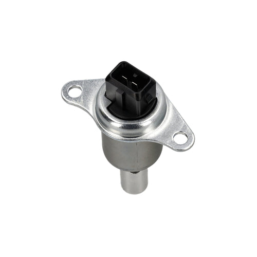 ACTUATOR HVAC PISTON – Porsche Boxster/Cayman