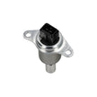 ACTUATOR HVAC PISTON – Porsche Boxster/Cayman