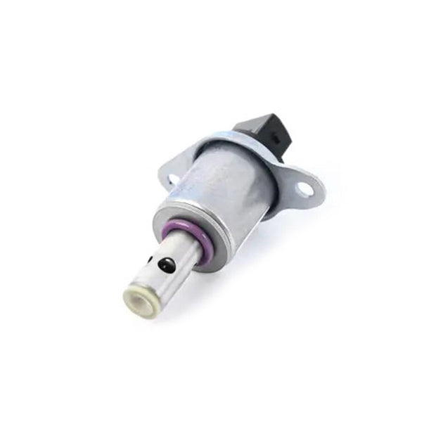 Porsche Genuine Part – ACTUATOR VVS TAPPET. Porsche 997 / 991 / 987 Boxster / Cayman / 981 Boxster