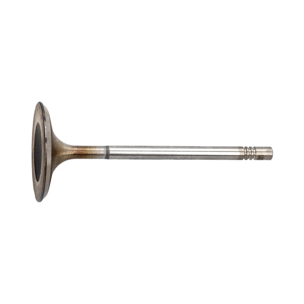 Engine cylinder head intake valve. Porsche 987 / 981 / 997.2 / 991.1