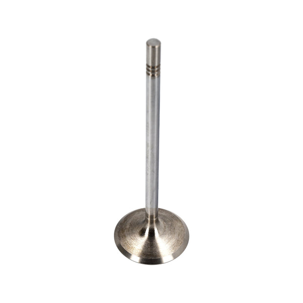 Cylinder Head Exhaust Valve. Porsche 987.2 / 981 / 997.2 / 991.1