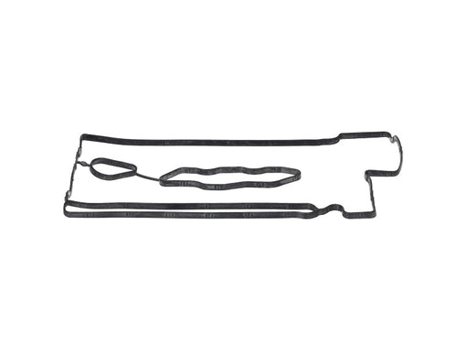 Engine Cam Cover Gasket - Porsche Boxster/Cayman