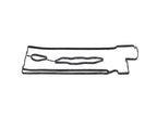 Engine Cam Cover Gasket - Porsche Boxster/Cayman