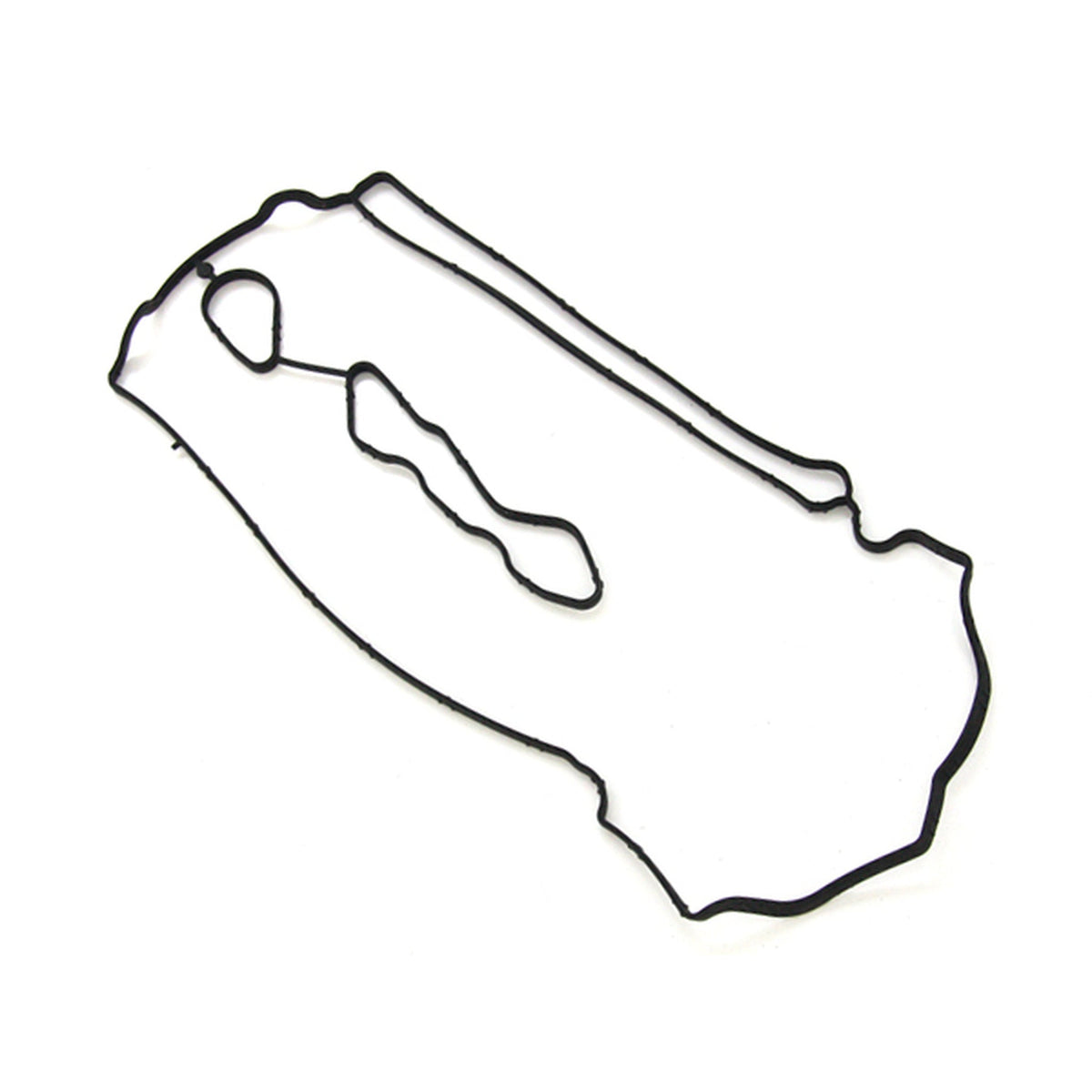 Porsche Genuine Part – Engine Valve Cover Gasket. Porsche 997.2 / 981 Boxster / 981 Cayman / 991.1