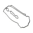 Porsche Genuine Part – Engine Valve Cover Gasket. Porsche 997.2 / 981 Boxster / 981 Cayman / 991.1