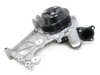 Water Pump & Housing. Porsche 987 Boxster / 987 Cayman / 997 - Porsche Genuine Part