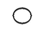 Coolant Pipe Seal. Porsche Boxster / Cayman / 991 / 992