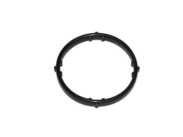 Coolant Pipe Seal. Porsche Boxster / Cayman / 991 / 992