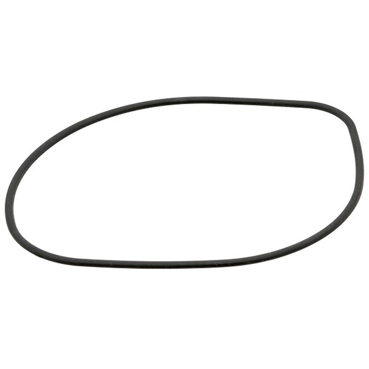 Water Pump Gasket. / Boxster / Cayman