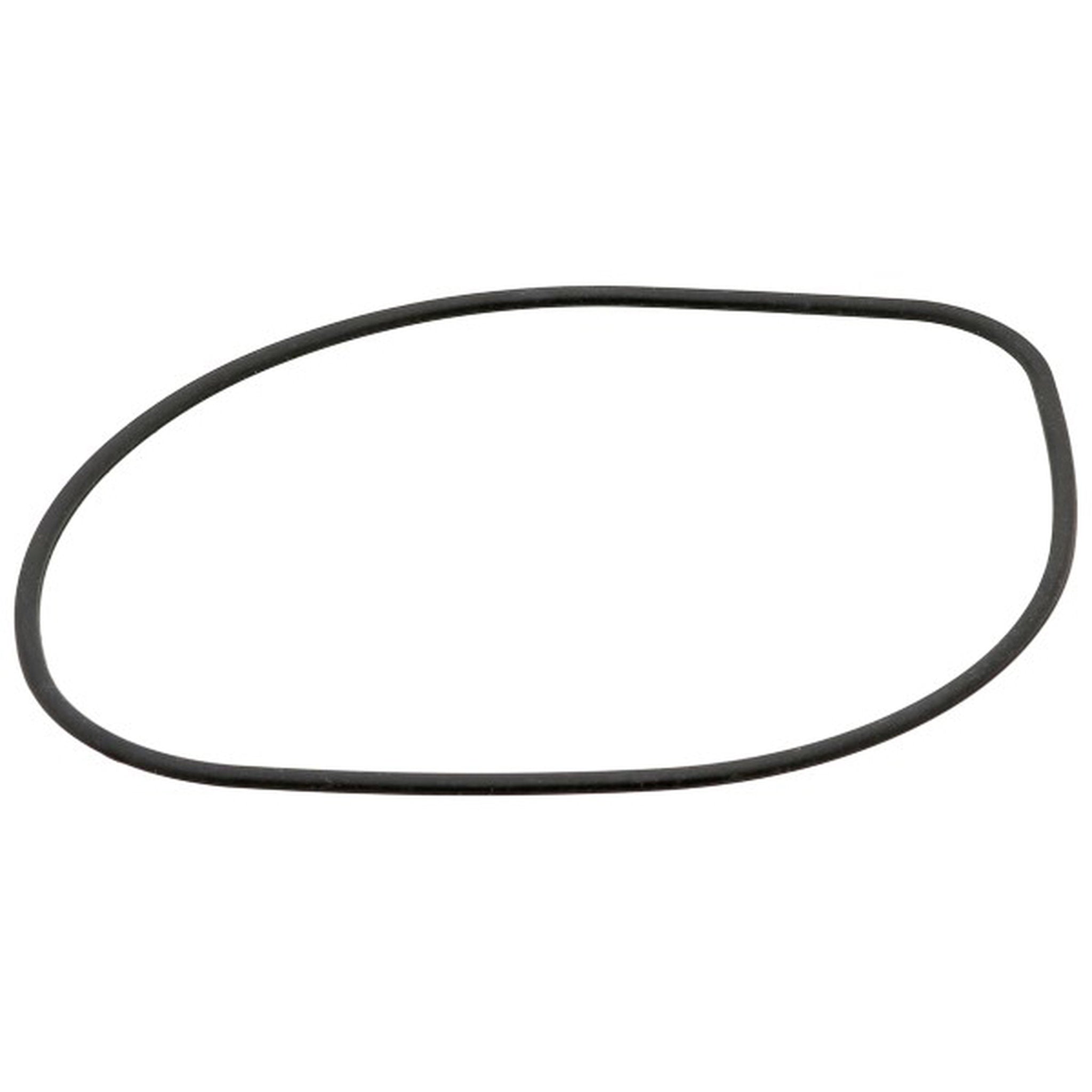 Porsche Genuine Part – Water Pump Gasket. Porsche 997 / 991 / Boxster / Cayman