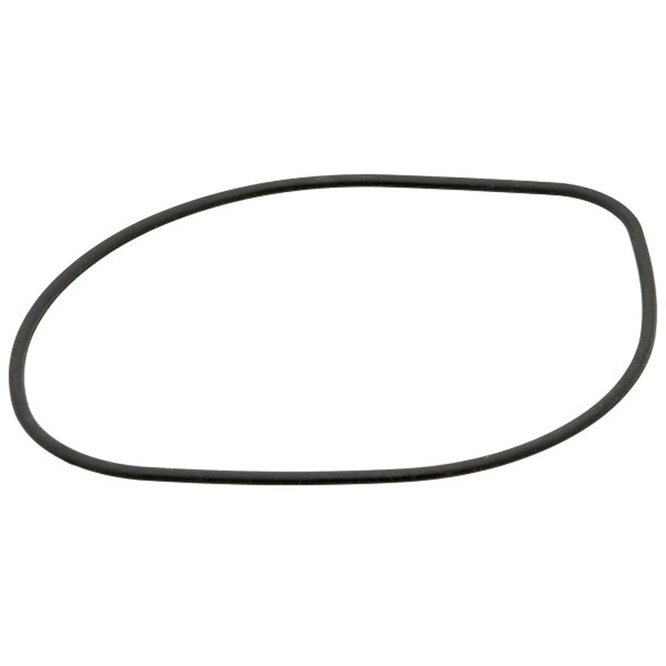 Porsche Genuine Part – Water Pump Gasket. Porsche 997 / 991 / Boxster / Cayman