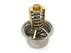 Porsche Originalteil – Wasserpumpenthermostat einst. Porsche 987.2 Boxster / 987C.2 Cayman / 997.2